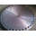 Asme B16.5 Forged Carbon Steel Blind Flange